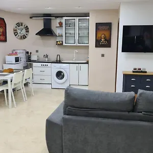 https://apartamentos-jerez-centro-jerez-de-la-frontera.es-andalucia.com