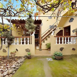 https://la-casita-canaria.tenerifehoteles.net