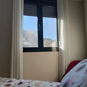 https://el-bosque-1-parking-gratis.besthotelstoledo.com